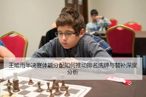wang-xi-yu-ban-jue-sai-ti-neng-fen-pei-ru-he-tui-dong-pai-ming-xi-pai-yu-ti-bu-shen-du-fen-xi-2-122.jpg