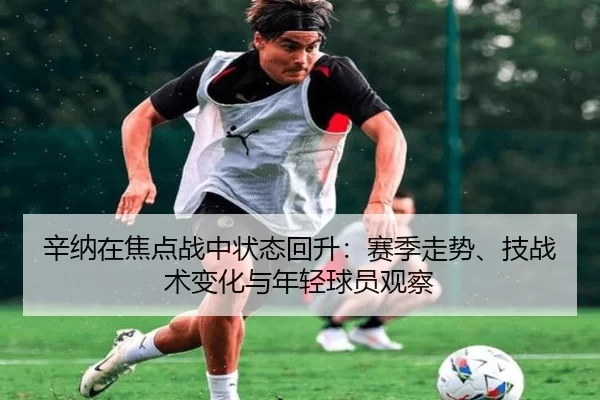辛纳在焦点战中状态回升：赛季走势、技战术变化与年轻球员观察